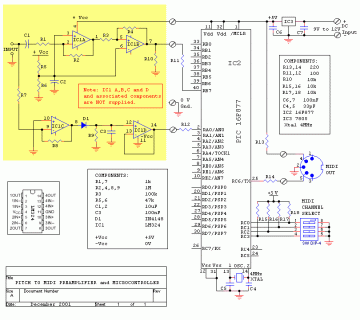 pmu877s audio2midi.gif