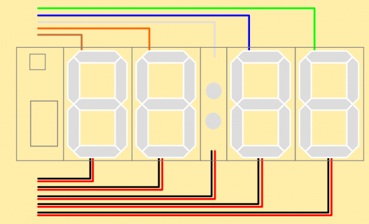 cables complete.png