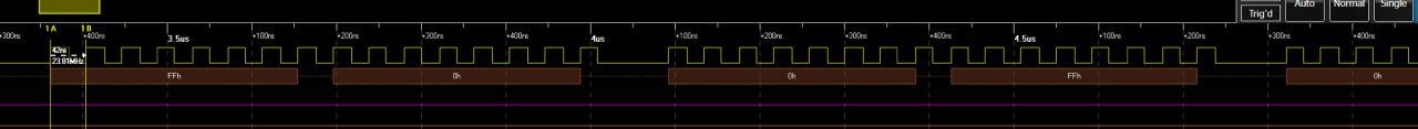 spi_speed 30Mhz, 96MHz.jpg