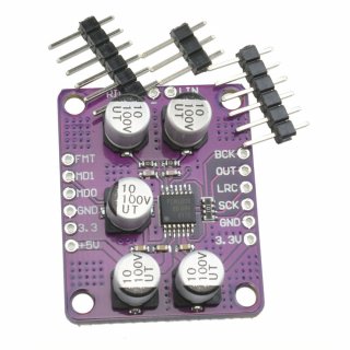 PCM1808_module.jpg