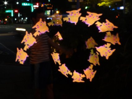 pikaaaa.jpg pikaaaa.jpg