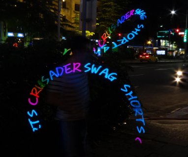 SSC.jpg SSC.jpg
