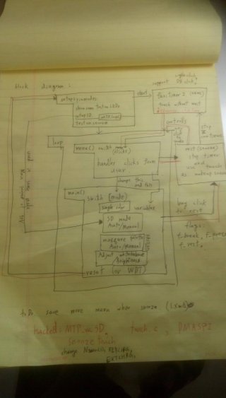 diagram.jpg