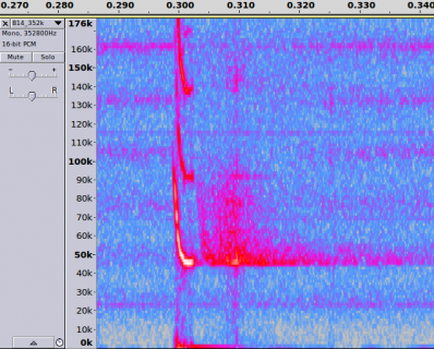 Screenshot from 2018-07-13 07-42-19.png