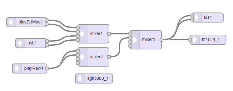 Audio Mixer Config.PNG