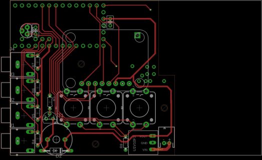 bbiq-1.0-top.jpg