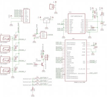 bbiq-1.0-sch.jpg