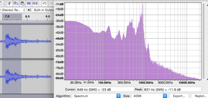 fftsonar.png fftsonar.png