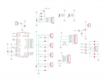 nstepp_Schematic.jpg