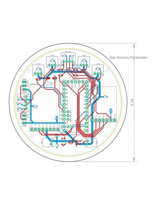 nstepp_PCB.jpg