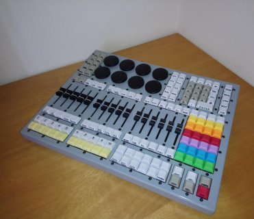 DSC_0236.jpg DSC_0236.jpg