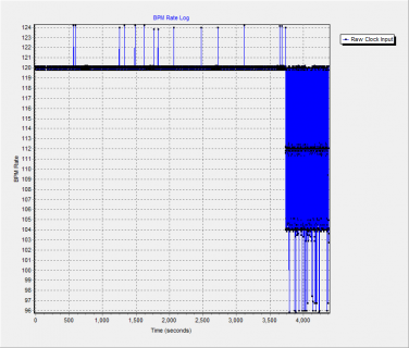 midiclocktrack.png midiclocktrack.png