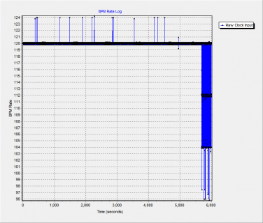 midiclocktrack_2.png midiclocktrack_2.png