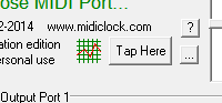 MIDICLock graph button.PNG MIDICLock graph button.PNG