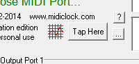 MIDICLock graph button.PNG