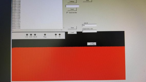 20180808_123733.jpg 20180808_123733.jpg