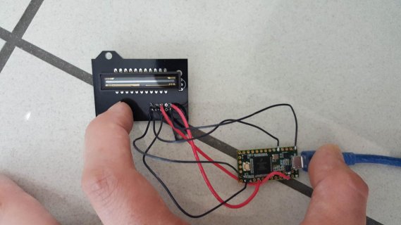 20180808_123539.jpg 20180808_123539.jpg