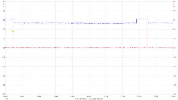 AnalogoutLowlight.jpg AnalogoutLowlight.jpg
