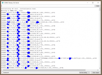 Capture.PNG Capture.PNG