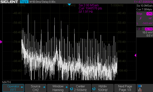 Fig. 1. 44117 Hz.png