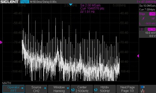 Fig. 1. 44117 Hz.jpg