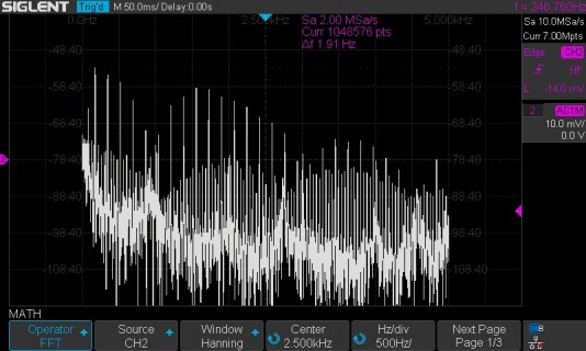 Fig. 4. 22050 Hz.jpg