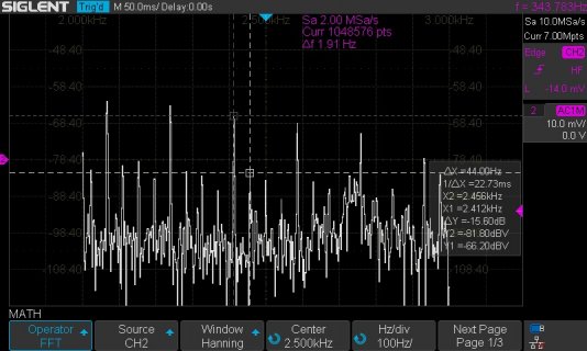 Fig. 6. 22050 Hz.jpg