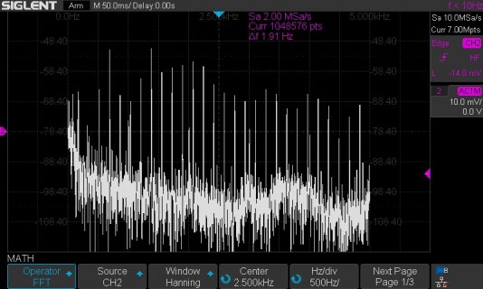 Fig. 7. 88200 Hz.jpg