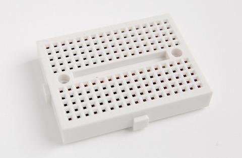 mini-breadboard_large.jpg