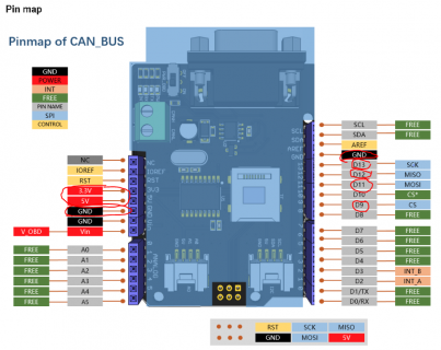 teensy canbus.PNG