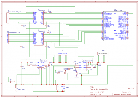 Schematic_Robot-Proj_Sheet-1_20180814232824.png