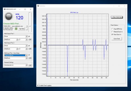 Capture.jpg Capture.jpg