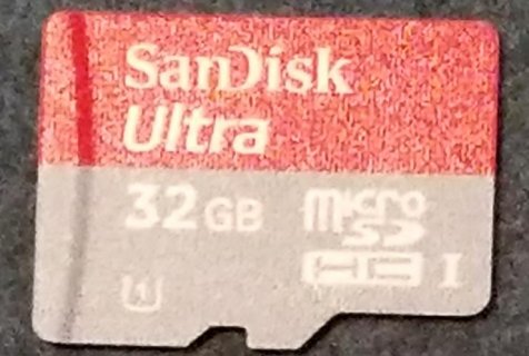 SanDisk.jpg SanDisk.jpg