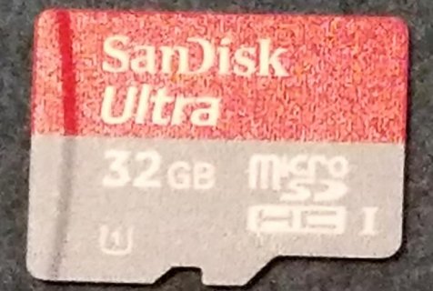 SanDisk.jpg