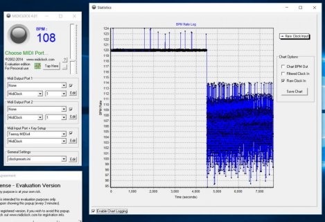 capture2.jpg capture2.jpg
