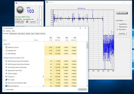 capture3.jpg capture3.jpg