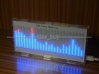 DIY-KIT-AS1424-digital-Level-Meter-Audio-LED-_1.jpg