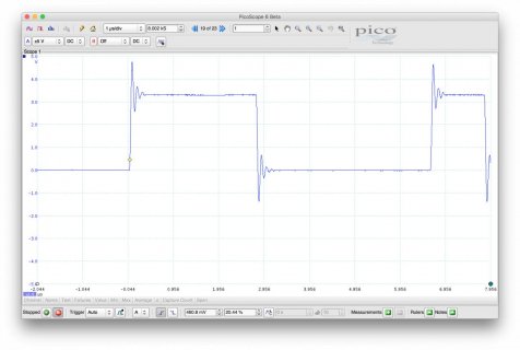 Boot 7 waveform.jpg