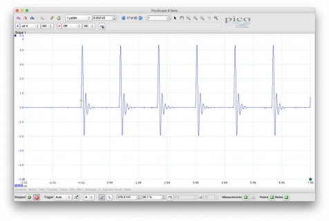 Boot 8 Waveform.jpg