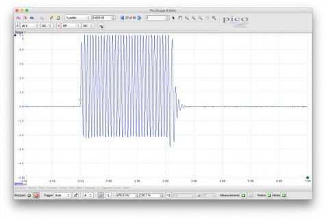 Boot 9 Waveform.jpg