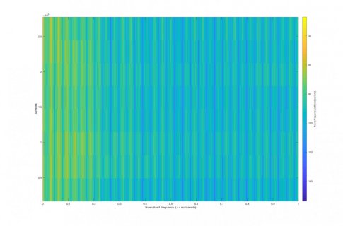 spectrogram_beep.jpg