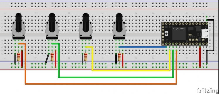 soft_pot_circuit.jpg