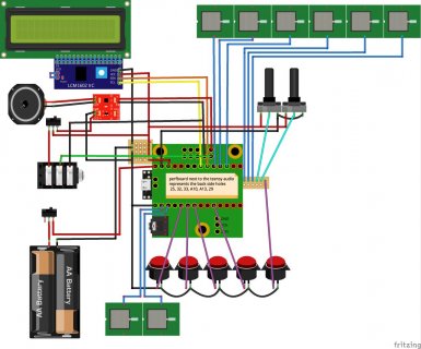 hand drum.jpg hand drum.jpg