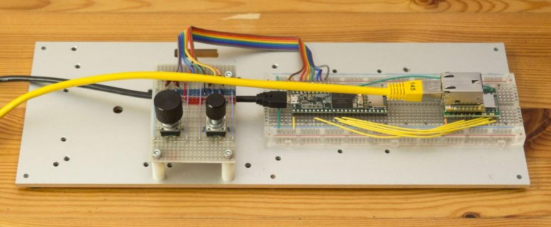 Teensy-OSC-test.jpg Teensy-OSC-test.jpg