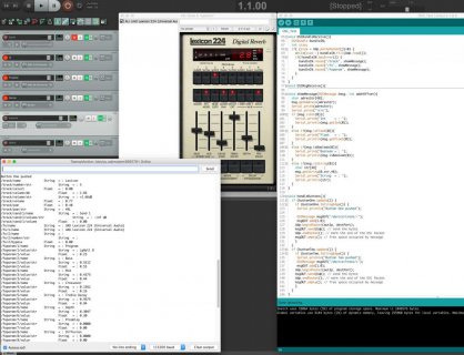 Reaper_OSC_Response.jpg Reaper_OSC_Response.jpg