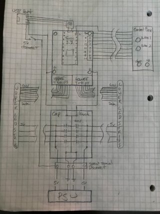 Chronosite_Teensy_Schematic.jpg