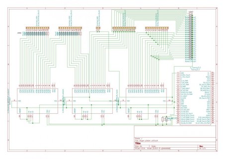 kicad.jpg