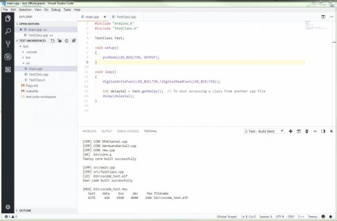 build1.jpg build1.jpg