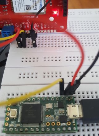 20180829_151617.jpg 20180829_151617.jpg