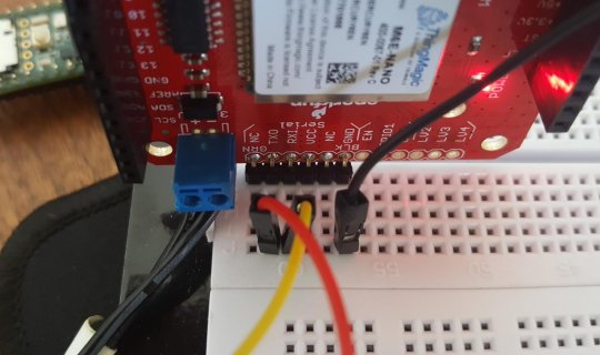 20180829_151628.jpg 20180829_151628.jpg